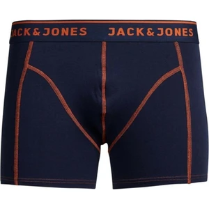 Jack & Jones Tekli Boxer- Simple