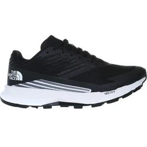 The North Face M VECTIV LEVITUM