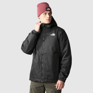 The North Face Quest Insulated Erkek Mont - NF00C302