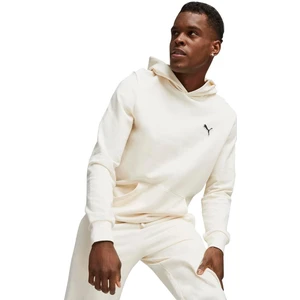 Better Essentıals  Unisex Bej Günlük Sweatshirt.99