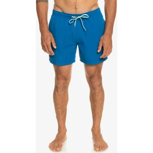 QUIKSILVER EVERY DAY VOLLEY EQYJV03531-BRT0 ERKEK Mavi Şort