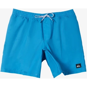 Everyday Solid Volley 15 Erkek Deniz Şortu