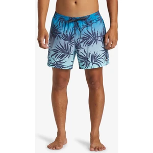 Everyday Mix Volley 15 Erkek Deniz Şortu