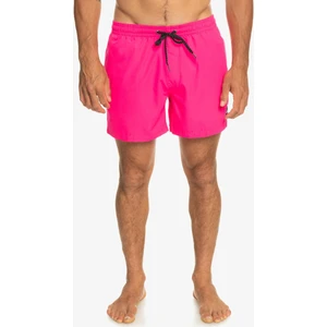 EVERYDAY 15 M JAMV Pembe Erkek Deniz Şortu