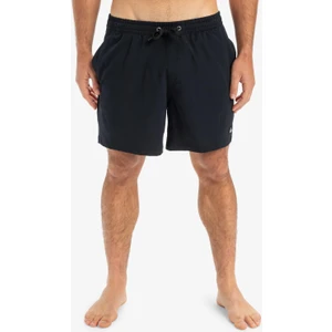Surfsilk Solid Volley 16 Erkek Deniz Şortu