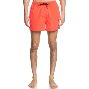 Surfsilk 16 Jamv Erkek Deniz Şortu