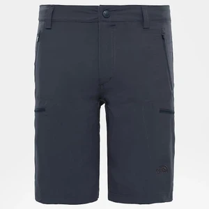 The North Face M Exploration Şort