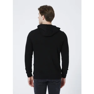 Bad Bear 21.02.12.017 - Rhythm Hoodie Sweatshirt