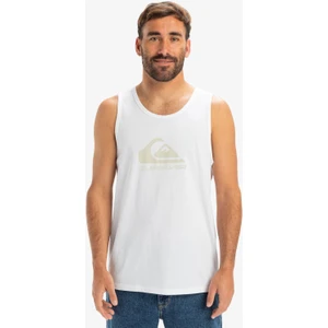 Ev Comp Logo Tank Erkek Atlet