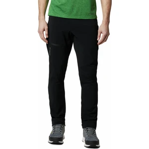 Titan Pass Erkek Outdoor Pantolon AO8498