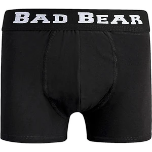 Bad Bear 21.01.03.002-C01 Basic Erkek Boxer