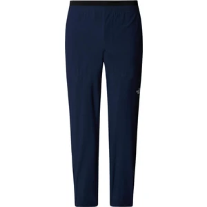 The North Face Erkek 24/7 Woven Jogger Pantolon NF0A8BES8K21