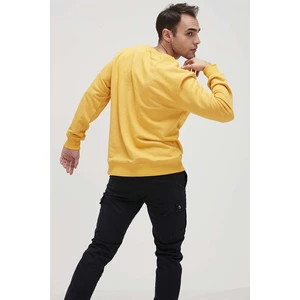 Bad Bear Erkek Sweatshirt Bad Bear Crewneck