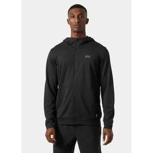 Helly Hansen Hh Lifa Tech Lite Zip Erkek Sweatshirt