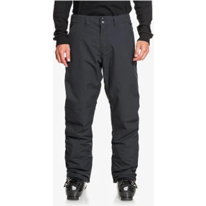 Estate Erkek Su Geçirmez Snowboard Pantolonu EQYTP03146