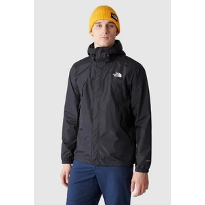 The North Face Antora Erkek Yağmurluk
