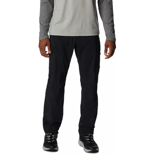 Am9184 Silver Ridge Utility Pant Erkek Outdoor Pantolon