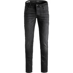 Jack & Jones 12159030 Denim Pantolon