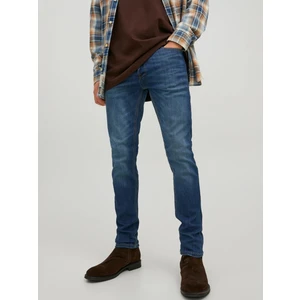 Jack & Jones Jjıglenn Jjorıgınal 819 Jean 12224987
