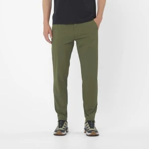 LC2439800 Wayfarer Everyday M Erkek Yazlık Outdoor Pantolon