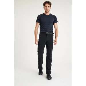 Q&steinbock Calcedon 4 Mevsim Erkek Outdoor Pantolonu