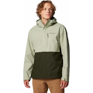Hıkebound Ll Jacket Erkek Mont WM2619-348