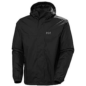 Helly Hansen Vancouver Fleece Lıned Mont