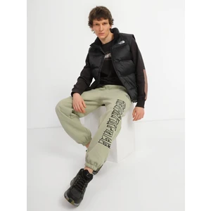 The North Face M Dıab Dwn Vst Erkek Yelek