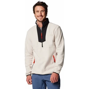 Am3637 Sequoia Grove Half Zip Fleece Erkek Polar