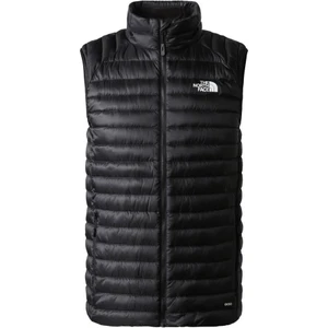 The North Face Bettaforca LT Down Vest Erkek Yelek