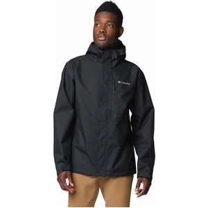 Hıkebound Iı Erkek Outdoor Yağmurluk WM2619