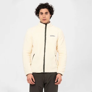 Jason Erkek Bej Ceket