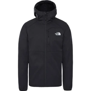 The North Face Quest Hooded Softshell Erkek Softshell