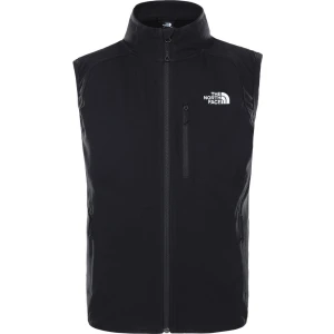 The North Face M Nımble Vest - Eu Siyah Erkek Yelek NF0A4955JK31