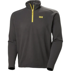 Helly Hansen Mount Polar Fleece Erkek Kahverengi Polar 12001-987