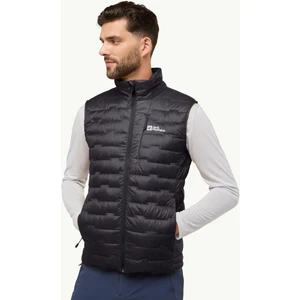 Jack Wolfskin Passamani Down Vest Erkek Yelek