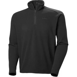 Helly Hansen Lıght Halfzıp Erkek Polar HH.12010BLACK