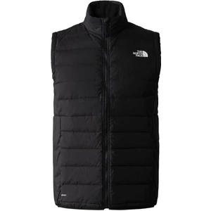 The North Face M Belleview Stretch Down Vest Erkek Yelek