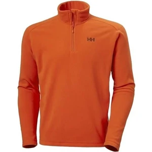Helly Hansen Mount Polar Fleece Erkek Polar