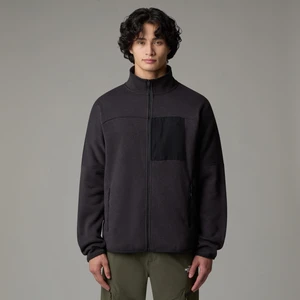 The North Face Erkek Front Range Polar NF0A84HV8U61