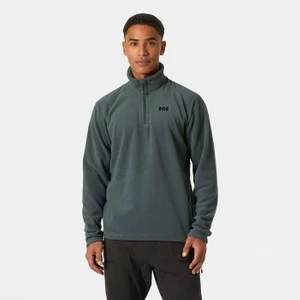 Helly Hansen Light Halfzip Polar  Erkek Polar