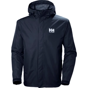 Helly Hansen Seven Yağmurluk