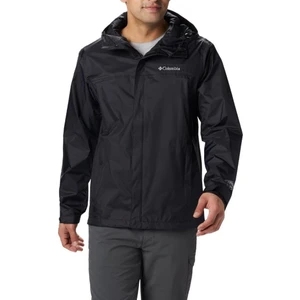 Watertight İi Jacket Erkek Yağmurluk RM2433