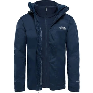 The North Face Erkek Polar Evolve Ii Triclimate Jacket