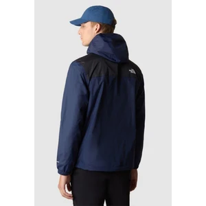 The North Face M Antora Jacket Erkek Mont