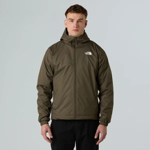 The North Face Quest Dış Katman Erkek Yağmurluk NF00A8AZ21L1