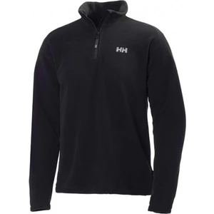 Helly Hansen Mount Erkek Polar