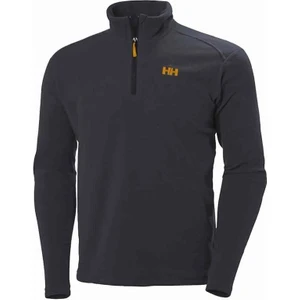 Helly Hansen Mount Erkek Polar