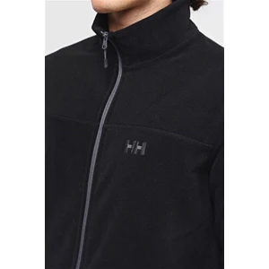 Helly Hansen HH Zippy Polar Mont Erkek Polar