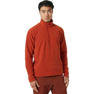 Helly Hansen Mount Polar Fleece Erkek Polar